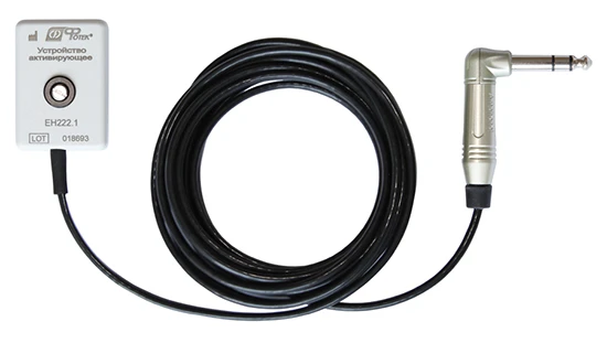 АСД-Н1 Аппарат для аспирации дыма АСД-"ФОТЕК". Набор