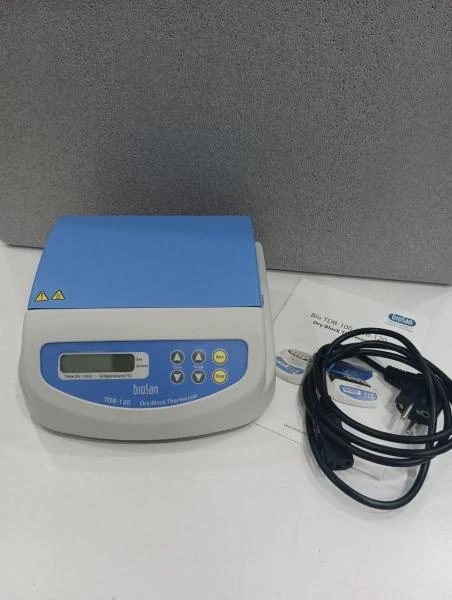 Крем для ухода за грудью Bust Booster 100 мл