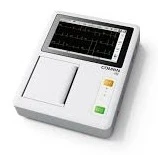EKG 3-x kanalniy COMEN H-3