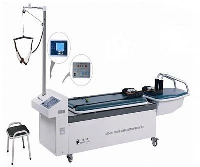 3-х функциональная электронный кровать тк 1014 2100*960*500