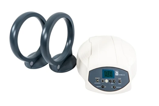 Magnit terapiya apparati Magnit Pole - 101 (past chastotali)