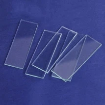 Styokla predmetnie dlya mikroskopi