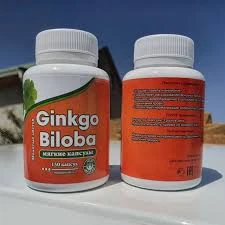 Масло кыст аль хинди в капсулах