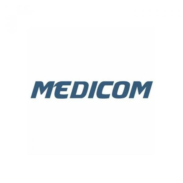 Globalmed "Medicom" ООО