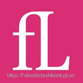 Крем-гель для душа «Роскошная мягкость»