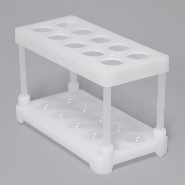 Держатель ЛТ-ДУ2-260-65