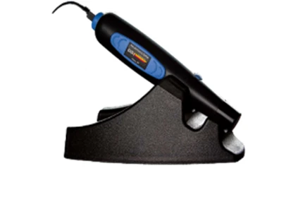 Ultratovush B-skaner kompyuter Master-Vu Sonomed Inc.AQSH