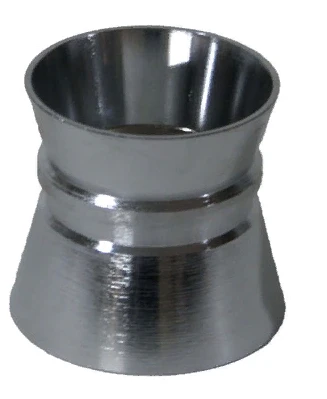 Konus s voronkoy dlya LVS:1005154