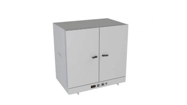 Печь SNOL 420/300 LSN 11