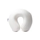 Podushka dlya shei visco