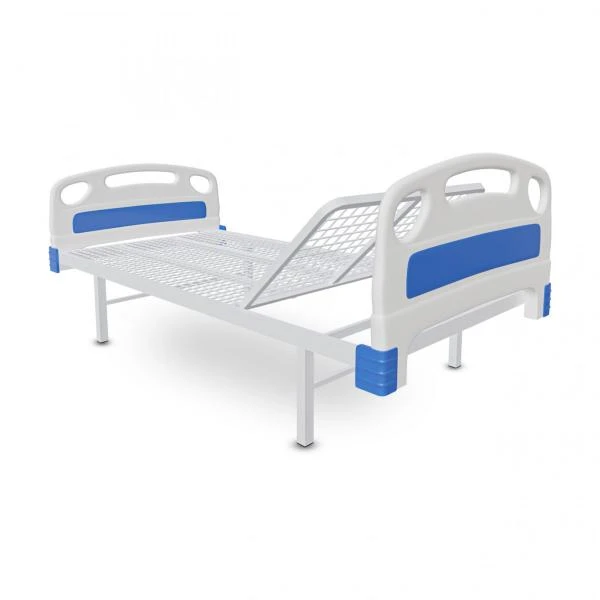 Медицинские носилки