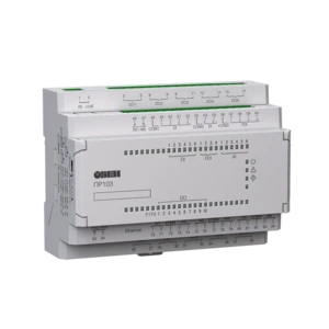 Медь 1000 мкг/мл, 100 мл ISO 17034