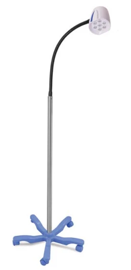 Svetilnik medisinskiy TMI MB-07