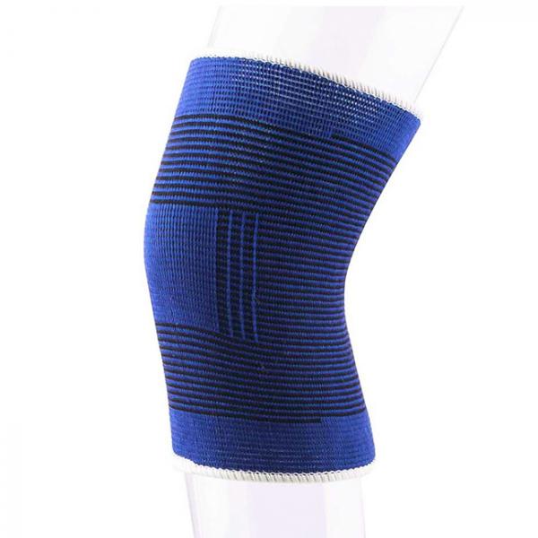 Эластичный наколенник "Knee Support" YC-9202