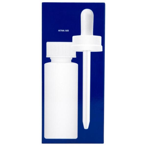 Миноксидил 5%