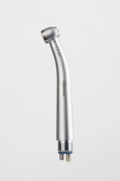 Turbinniy nakonechnik TG656 Chirana EASY