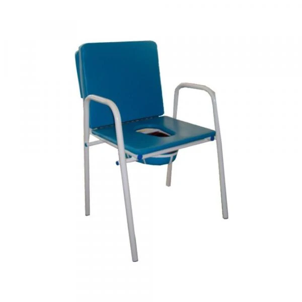 Stul p/m medisinskiy (dlya invalidov) TM 1050