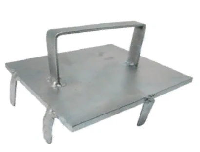 Krishka dlya formi prizmi FP – 200./FP – 150/FP – 100/3FB – 40/3FB – 20/FK – 300/FK – 200/3FK – 150/2FK – 150/3FK – 100/2FK – 100/3FK – 70,7:1005166