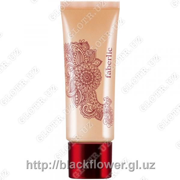 Тональное средство