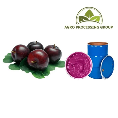 Сухая молочная смесь Pronutra Advance 2 600 гр.