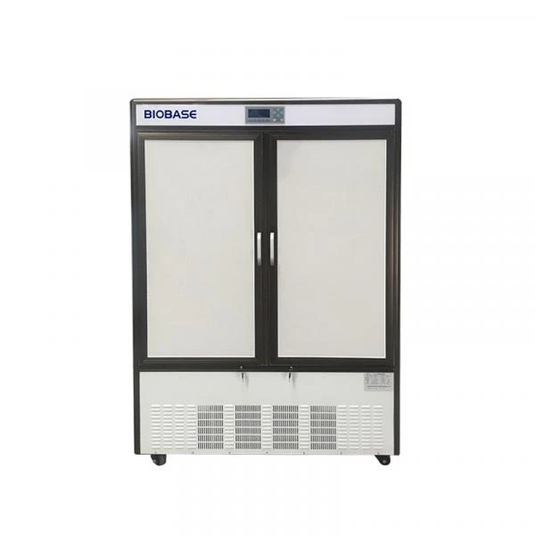 Климатический инкубатор (BJPX-AC)