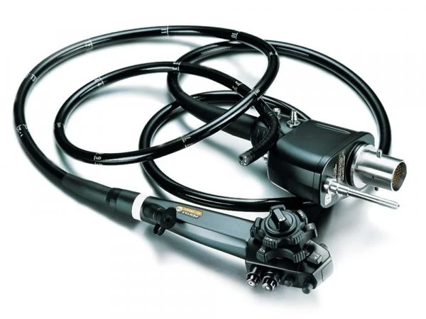 Videkolonoskop AOHUA