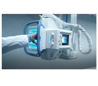 BK Active ekspert sinfidagi jarrohlik ultratovush apparati