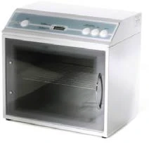 Kamera UF-bakterisidnaya dlya instrumentov KB-02-"Ya"-FP