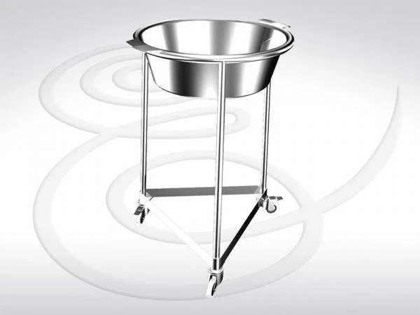 Podstavka pod taz (Kod 624)