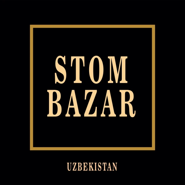 Stombazar