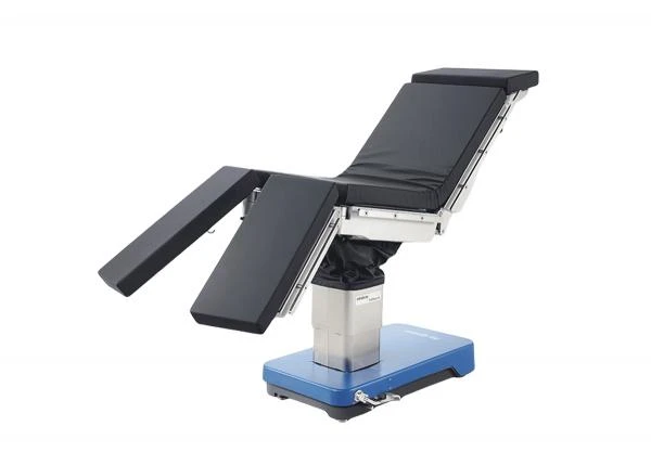 Операционные столы MINDRAY HyBase 3000