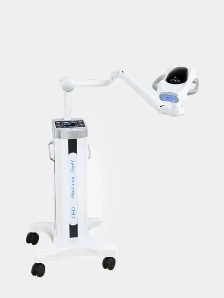 Ultrafioletovaya lampa KY-M228