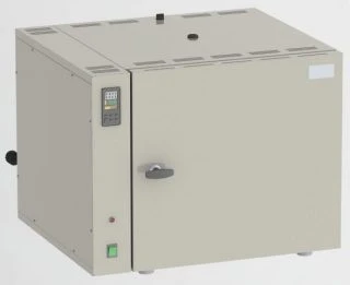 Shkaf sushilniy PA-200/500P