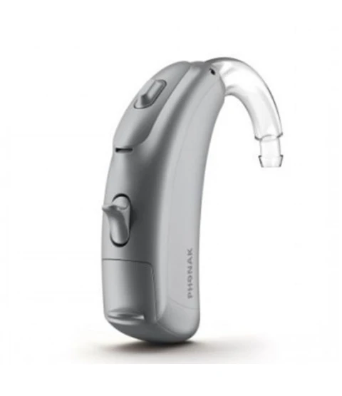 Скальпели и лезвия хирургические