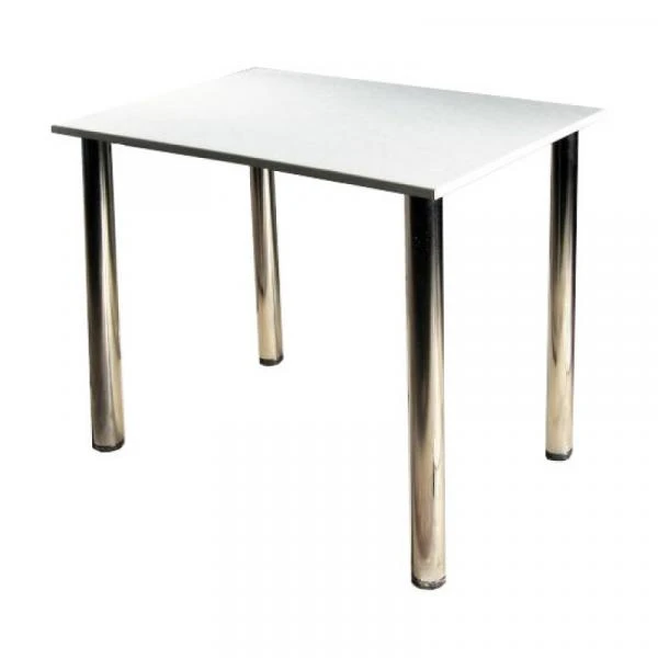 Стол палатный