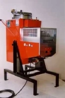 Distillyator distatic