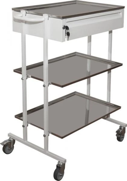 Столик операционный ITM -150