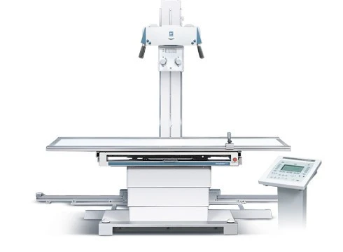 Rentgen Moviplan 800