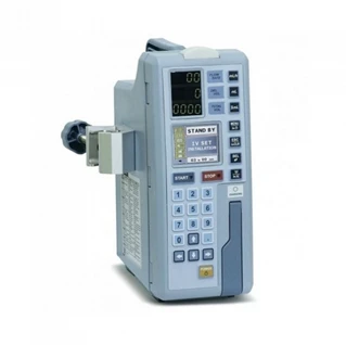 Инфузионный насос IP-7700