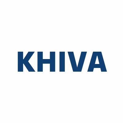ИП Khiva