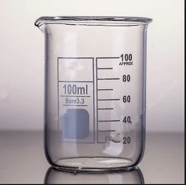 Ctakan - nizkaya forma - steklo - 800 ml