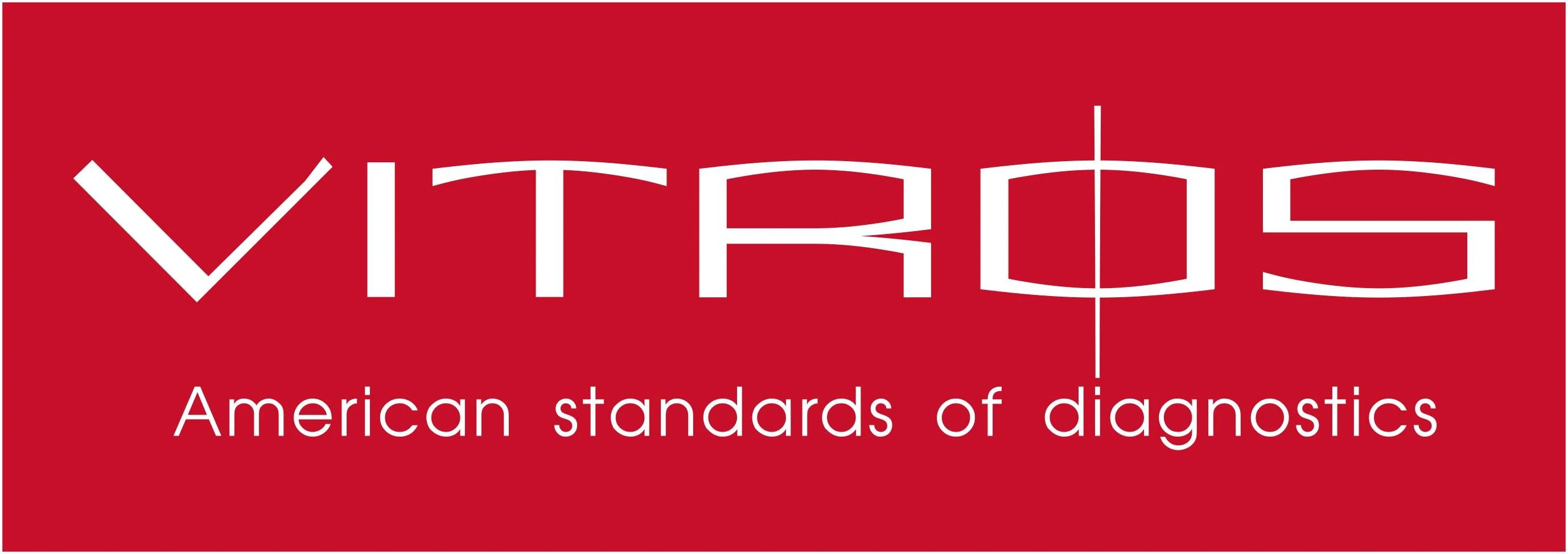 Vitros Diagnostics (Сергели)