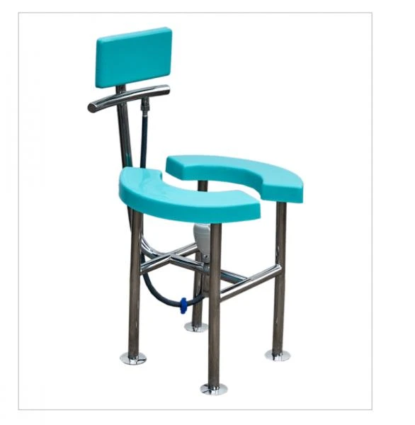 Стенд для испытания и регулировки выключателей