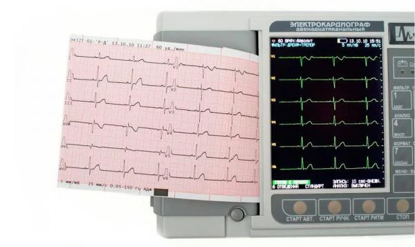 Жидкостные хроматографы "ОРЛАНТ"