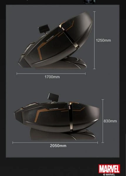 Экспресс тест для выявления антител к ВИЧ 1 и 2 типа в цельной крови, сыворотке или плазме крови человека "Anti – HIV 1+2"Экспресс тест для выявления ВИЧ 25 шт/уп