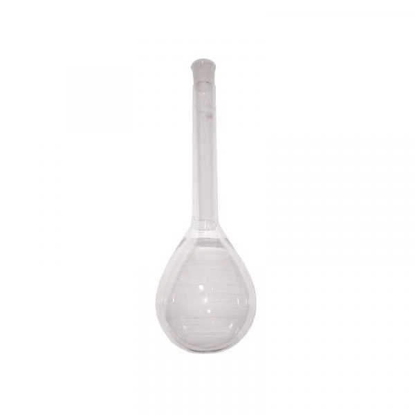 Колба Къельдаля 1-100-29/32 ТС