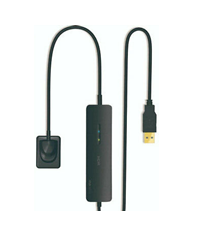 Цифровой стоматологический визиограф HDR-500