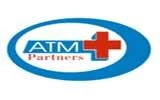 ATM Partners ООО
