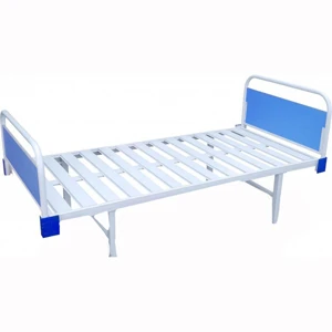 Krovat medisinskaya "Estet"