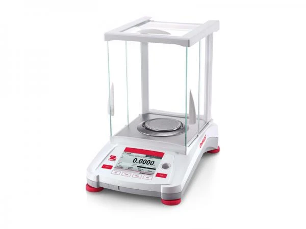 Nitrit natriya proizvodstvo Kitay 98%